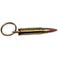 A Bullet with Your Name on It (Key Chain)